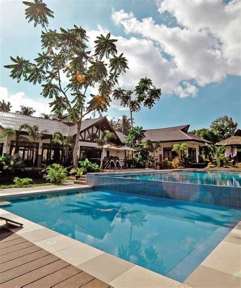 batangas province spa resorts|8 Best Affordable Batangas Resorts: Beach, Family.